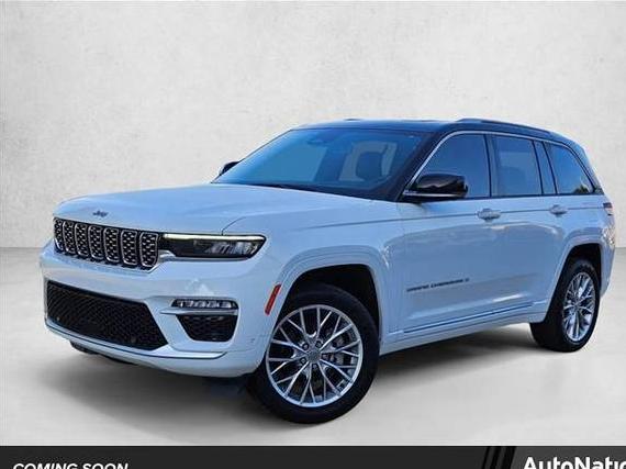 JEEP GRAND CHEROKEE 2023 1C4RJHEG9P8839309 image JEEP GRAND CHEROKEE 2023 1C4RJHEG9P8839309 image